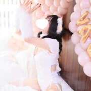 ヒメ日記 2026/02/18 17:01 投稿 つきこ シャブール