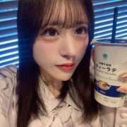 ヒメ日記 2026/02/19 16:45 投稿 つきこ シャブール