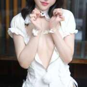 ヒメ日記 2026/02/19 20:02 投稿 つきこ シャブール