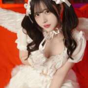 ヒメ日記 2026/02/19 22:30 投稿 つきこ シャブール