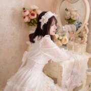 ヒメ日記 2026/02/19 23:01 投稿 つきこ シャブール