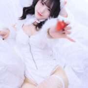 ヒメ日記 2026/02/20 07:36 投稿 つきこ シャブール