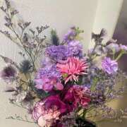 ヒメ日記 2026/02/21 23:56 投稿 つきこ シャブール