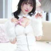 ヒメ日記 2026/02/22 22:01 投稿 つきこ シャブール