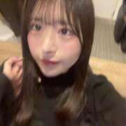 ヒメ日記 2026/02/23 10:07 投稿 つきこ シャブール