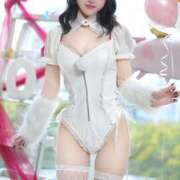 ヒメ日記 2026/02/23 19:35 投稿 つきこ シャブール