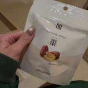 ヒメ日記 2026/02/24 19:00 投稿 つきこ シャブール