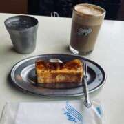 ヒメ日記 2026/02/25 15:40 投稿 つきこ シャブール