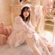 ヒメ日記 2026/02/26 17:01 投稿 つきこ シャブール