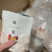 ヒメ日記 2026/02/26 18:15 投稿 つきこ シャブール