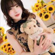 ヒメ日記 2026/02/26 19:31 投稿 つきこ シャブール