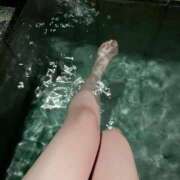 ヒメ日記 2026/02/27 18:01 投稿 つきこ シャブール