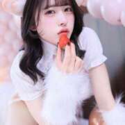 ヒメ日記 2026/02/28 19:51 投稿 つきこ シャブール