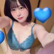 ヒメ日記 2026/02/28 21:55 投稿 つきこ シャブール