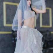 ヒメ日記 2026/03/01 07:30 投稿 つきこ シャブール