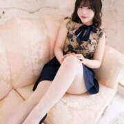 ヒメ日記 2026/03/01 15:01 投稿 つきこ シャブール