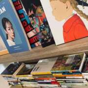 ヒメ日記 2026/03/01 17:00 投稿 つきこ シャブール