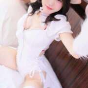 ヒメ日記 2026/03/03 23:26 投稿 つきこ シャブール