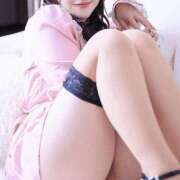 ヒメ日記 2026/03/07 02:15 投稿 つきこ シャブール