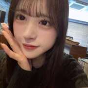 ヒメ日記 2026/03/07 15:37 投稿 つきこ シャブール