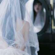 ヒメ日記 2026/03/07 19:00 投稿 つきこ シャブール