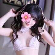 ヒメ日記 2026/03/07 19:45 投稿 つきこ シャブール