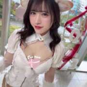 ヒメ日記 2026/03/07 20:03 投稿 つきこ シャブール