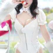 ヒメ日記 2026/03/08 14:54 投稿 つきこ シャブール