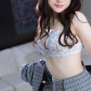 ヒメ日記 2026/03/11 20:00 投稿 つきこ シャブール