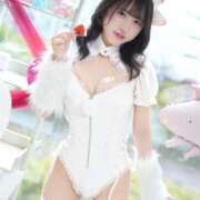 つきこ あしたいるよ♡ シャブール