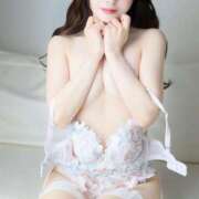 ヒメ日記 2026/03/14 23:58 投稿 つきこ シャブール