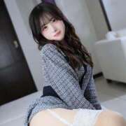 ヒメ日記 2026/03/16 14:43 投稿 つきこ シャブール