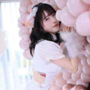 ヒメ日記 2026/03/17 12:03 投稿 つきこ シャブール