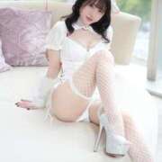 ヒメ日記 2026/03/18 12:31 投稿 つきこ シャブール