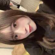 ヒメ日記 2026/03/19 19:42 投稿 つきこ シャブール