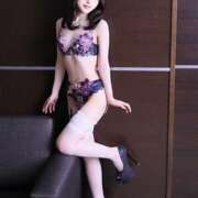 ヒメ日記 2026/03/20 16:39 投稿 つきこ シャブール