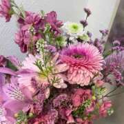 ヒメ日記 2026/03/20 18:04 投稿 つきこ シャブール