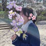 ヒメ日記 2026/03/25 16:02 投稿 つきこ シャブール