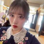 ヒメ日記 2026/03/27 17:45 投稿 つきこ シャブール