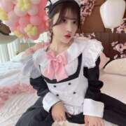 ヒメ日記 2026/03/27 20:15 投稿 つきこ シャブール