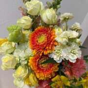 ヒメ日記 2026/03/28 06:09 投稿 つきこ シャブール