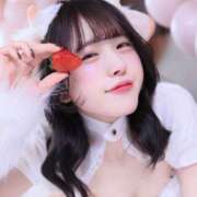 ヒメ日記 2026/03/28 15:16 投稿 つきこ シャブール