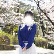 ヒメ日記 2026/03/29 01:43 投稿 つきこ シャブール