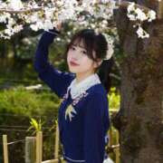 ヒメ日記 2026/03/29 15:06 投稿 つきこ シャブール