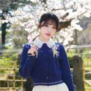 ヒメ日記 2026/03/30 01:20 投稿 つきこ シャブール