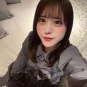 ヒメ日記 2026/03/30 10:01 投稿 つきこ シャブール