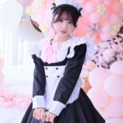 ヒメ日記 2026/04/01 03:09 投稿 つきこ シャブール