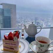 ヒメ日記 2026/04/01 15:01 投稿 つきこ シャブール