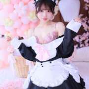 ヒメ日記 2026/04/01 21:49 投稿 つきこ シャブール