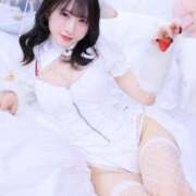 ヒメ日記 2026/04/02 20:01 投稿 つきこ シャブール